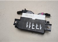 5Q0919294K Блок управления парктрониками Audi A3 (8V) 2012-2020 20654829 #2