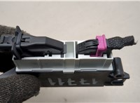 5Q0919294K Блок управления парктрониками Audi A3 (8V) 2012-2020 20654829 #4