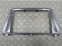 5NN858069B Рамка под магнитолу Volkswagen Tiguan 2016-2020 20654830 #1