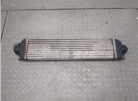  Радиатор интеркулера Ford Fusion 2012-2016 USA 20654831 #2