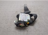 8V5857805 Ремень безопасности Audi A3 (8V) 2012-2020 20654834 #1