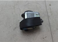 8V5857805 Ремень безопасности Audi A3 (8V) 2012-2020 20654834 #3