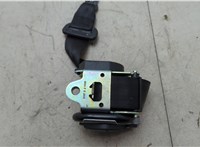 8V5857805 Ремень безопасности Audi A3 (8V) 2012-2020 20654834 #4