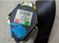 8V5857805 Ремень безопасности Audi A3 (8V) 2012-2020 20654834 #5