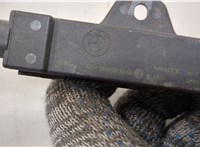 652092208 Антенна BMW 3 F34 Gran Turismo 2013-2019 20654835 #3