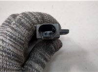 652092208 Антенна BMW 3 F34 Gran Turismo 2013-2019 20654835 #4