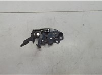  Замок капота Nissan Maxima A35 2008-2014 20654836 #1