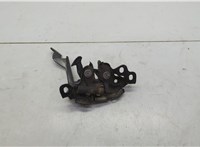  Замок капота Nissan Maxima A35 2008-2014 20654836 #2