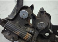  Замок капота Nissan Maxima A35 2008-2014 20654836 #4