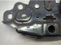  Замок капота Nissan Maxima A35 2008-2014 20654836 #5