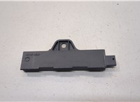 65209220832 Антенна BMW 3 F34 Gran Turismo 2013-2019 20654838 #1