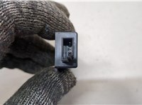 65209220832 Антенна BMW 3 F34 Gran Turismo 2013-2019 20654838 #2