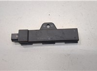 65209220832 Антенна BMW 3 F34 Gran Turismo 2013-2019 20654838 #3