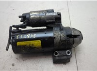 12418570238 Стартер BMW 3 E90, E91, E92, E93 2005-2012 20654839 #1