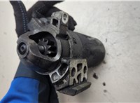 12418570238 Стартер BMW 3 E90, E91, E92, E93 2005-2012 20654839 #2