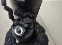 12418570238 Стартер BMW 3 E90, E91, E92, E93 2005-2012 20654839 #3