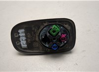 Антенна Audi A3 (8V) 2012-2020 20654840 #2