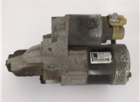 Стартер Mazda 5 (CR) 2005-2010 20654844 #1