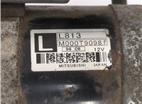 Стартер Mazda 5 (CR) 2005-2010 20654844 #2