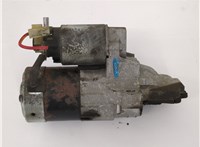 Стартер Mazda 5 (CR) 2005-2010 20654844 #3