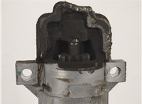 Стартер Mazda 5 (CR) 2005-2010 20654844 #4