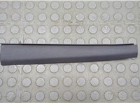 5NN868224 Пластик (обшивка) салона Volkswagen Tiguan 2016-2020 20654845 #1