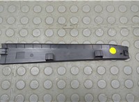 5NN868224 Пластик (обшивка) салона Volkswagen Tiguan 2016-2020 20654845 #2