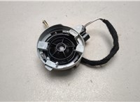8V0035398A Динамик Audi A3 (8V) 2012-2020 20654848 #1