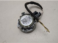 8V0035398A Динамик Audi A3 (8V) 2012-2020 20654848 #2