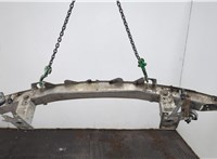  Сигнал (клаксон) BMW 7 E65 2001-2008 11531361 #1