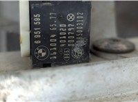  Сигнал (клаксон) BMW 7 E65 2001-2008 11531361 #4