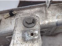  Сигнал (клаксон) BMW 7 E65 2001-2008 11531361 #6