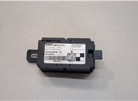 A2C94289405, 8802918 Блок комфорта BMW 3 F34 Gran Turismo 2013-2019 20654849 #1