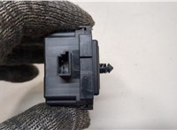 A2C94289405, 8802918 Блок комфорта BMW 3 F34 Gran Turismo 2013-2019 20654849 #3