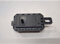 A2C94289405, 8802918 Блок комфорта BMW 3 F34 Gran Turismo 2013-2019 20654849 #4