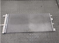  Радиатор кондиционера Ford Fusion 2012-2016 USA 20654850 #2