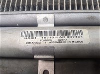  Радиатор кондиционера Ford Fusion 2012-2016 USA 20654850 #3