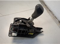  Кулиса КПП Infiniti QX56 2004-2010 20654851 #1