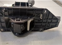  Кулиса КПП Infiniti QX56 2004-2010 20654851 #2