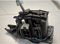  Кулиса КПП Infiniti QX56 2004-2010 20654851 #3