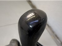  Кулиса КПП Infiniti QX56 2004-2010 20654851 #4