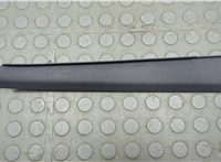 5NN868223 Пластик (обшивка) салона Volkswagen Tiguan 2016-2020 20654853 #1