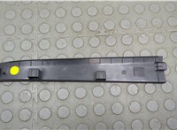 5NN868223 Пластик (обшивка) салона Volkswagen Tiguan 2016-2020 20654853 #2