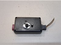 EA923144202, 10859410 Усилитель антенны BMW 3 F34 Gran Turismo 2013-2019 20654852 #1