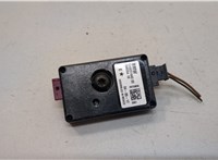 EA923144202, 10859410 Усилитель антенны BMW 3 F34 Gran Turismo 2013-2019 20654852 #2