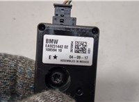 EA923144202, 10859410 Усилитель антенны BMW 3 F34 Gran Turismo 2013-2019 20654852 #3