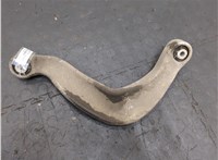 8K0505323F Рычаг подвески Audi S5 (8T) 2007-2016 20654854 #1