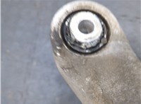 8K0505323F Рычаг подвески Audi S5 (8T) 2007-2016 20654854 #2