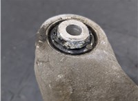 8K0505323F Рычаг подвески Audi S5 (8T) 2007-2016 20654854 #3