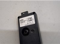 EA682006901, 10859410 Усилитель антенны BMW 3 F34 Gran Turismo 2013-2019 20654856 #2